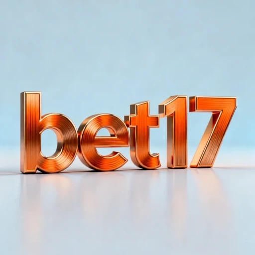 bet17
