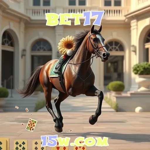 bet17: As Promoções Que Fazem Seu Jogo Ser Incrível e Lucrativo!