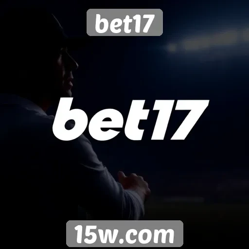 experiência do usuário no site bet17 é avaliada