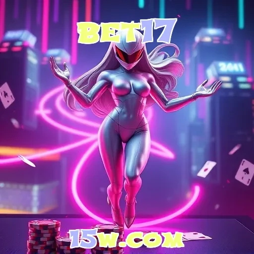 bet17: Descubra os Benefícios Incríveis da Seção VIP!